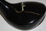 Toney Penna TP1X Prototype Oil Hardened Driver