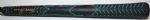 Toney Penna TP1X Prototype Oil Hardened Driver