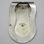 1980 PGA Tour Money Clip - David Eger