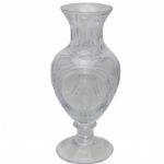 2000 Terra Cotta Invitational Trophy - Medal Play Winner