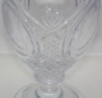 2000 Terra Cotta Invitational Trophy - Medal Play Winner