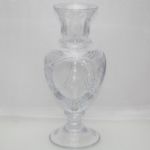 2000 Terra Cotta Invitational Trophy - Medal Play Winner