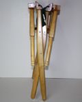 2001 Team Issued Walker Cup David Eger Team Room Chair 