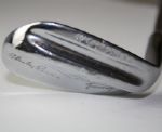 Double Service MacGregor Tourney Wedge (13)