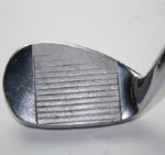Double Service MacGregor Tourney Wedge (13)