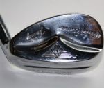 Double Service MacGregor Tourney Wedge (13)