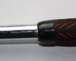 Double Service MacGregor Tourney Wedge (13)
