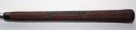 Double Service MacGregor Tourney Wedge (13)
