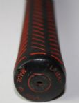 Double Service MacGregor Tourney Wedge (13)