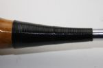 Toney Penna Used Gold Stamped Driver (17)