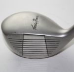 Toney Penna 8 Degree Medal Driver (18)