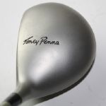 Toney Penna 8 Degree Medal Driver (18)