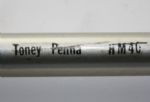 Toney Penna 8 Degree Medal Driver (18)