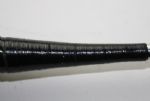 MacGregor Custom VIP Charley Penna Black Lacquer Driver (20)