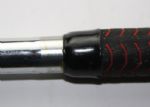 MacGregor Custom VIP Charley Penna Black Lacquer Driver (20)