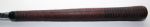 MacGregor Custom VIP Charley Penna Black Lacquer Driver (20)