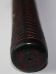 MacGregor Custom VIP Charley Penna Black Lacquer Driver (20)