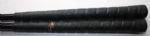 Model 12 US Persimmon Driver and 3 Wood (23)