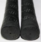 Model 12 US Persimmon Driver and 3 Wood (23)