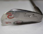 Toney Penna Red TIP Wedge (27)