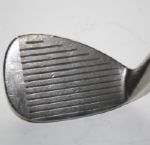 Toney Penna Red TIP Wedge (27)