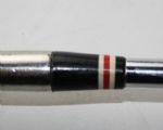 Toney Penna Red TIP Wedge (27)