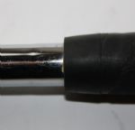 Toney Penna Red TIP Wedge (27)
