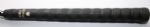 Toney Penna Red TIP Wedge (27)
