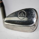 10 Iron With No Stamping - Thought To Be Experimental Club (28)
