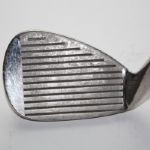10 Iron With No Stamping - Thought To Be Experimental Club (28)