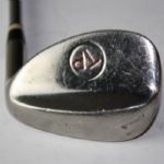 11 Iron With Minimal Stamping - Thought To Be Experimental Club (29)