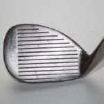 11 Iron With Minimal Stamping - Thought To Be Experimental Club (29)