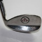 11 Iron With Minimal Stamping - Thought To Be Experimental Club (29)