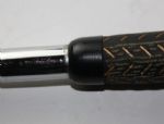 11 Iron With Minimal Stamping - Thought To Be Experimental Club (29)