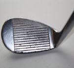 Charley Penna Steel Shaft 11 Iron Reg No 909 (31)