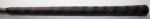 Charley Penna Steel Shaft 11 Iron Reg No 909 (31)