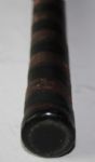 Charley Penna Steel Shaft 11 Iron Reg No 909 (31)