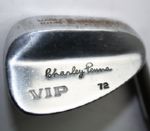 MacGregor VIP Stamped CP72 Sand Iron (32)