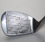 MacGregor VIP Stamped CP72 Sand Iron (32)