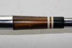 MacGregor VIP Stamped CP72 Sand Iron (32)