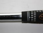 MacGregor VIP Stamped CP72 Sand Iron (32)