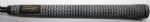 MacGregor VIP Stamped CP72 Sand Iron (32)