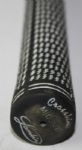 MacGregor VIP Stamped CP72 Sand Iron (32)