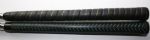 Lot of 2 MacGregor Clubs: Sand Iron and Pitching Wedge (33)