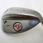 Toney Penna 2-9, 10, 11 Iron Stainless Clubs Predating 1973 (36)