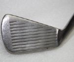 Toney Penna 2-9, 10, 11 Iron Stainless Clubs Predating 1973 (36)