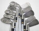 1-10 Iron Toney Penna Experimental Set (37)