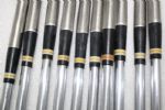 1-10 Iron Toney Penna Experimental Set (37)