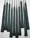 1-10 Iron Toney Penna Experimental Set (37)
