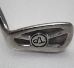 1-10 Iron Toney Penna Experimental Set (37)
